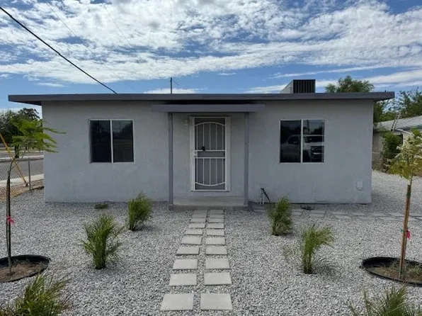355 S State Ave, Somerton, AZ 85350
