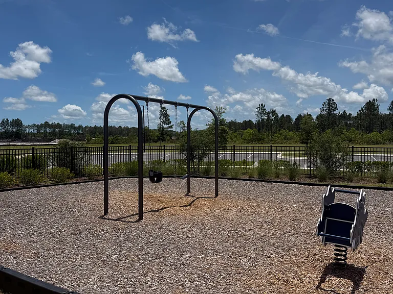 2 Oakleaf Ct — Photo 22