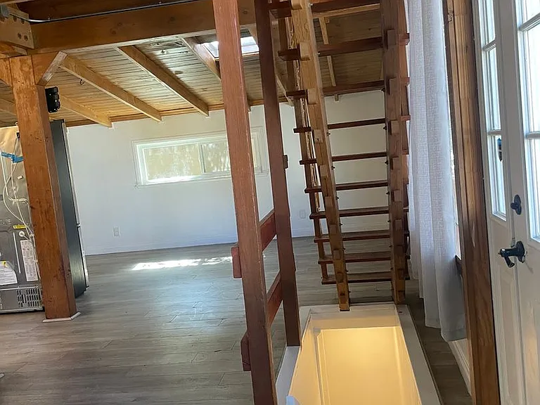 29392 Lake View Dr — Photo 24