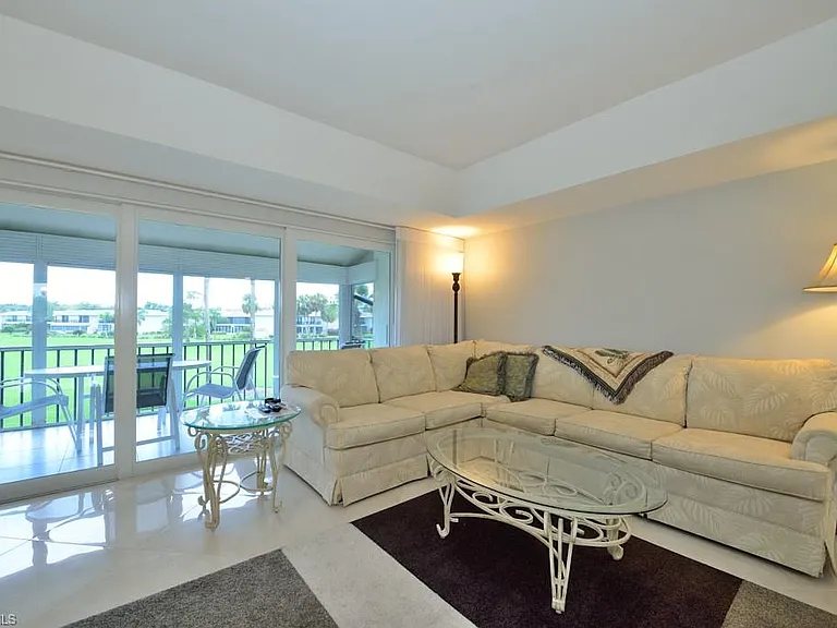 124 Penny Ln #778 — Photo 3
