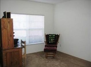 16322 Swan View Cir, Odessa, FL 33556
