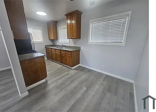 3537 Galindo St #3 — Photo 7