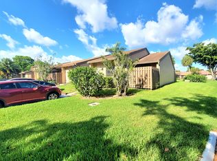 2011 SW 81st Way, Fort Lauderdale, FL 33324