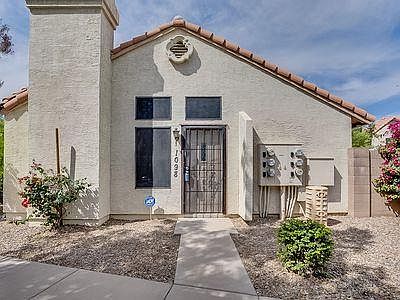 1st image of 921 W University Dr Unit 1098