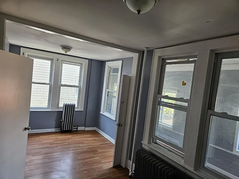 314 S 10th St #2 — Photo 10