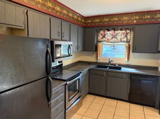 105 Sheila Ct #4, Lawrenceburg, KY 40342
