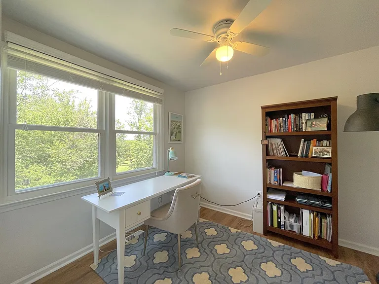 502 Clagett St SW — Photo 26