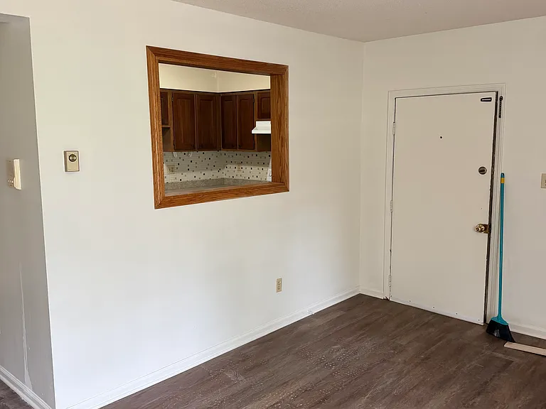 1555 Mac Dr #1 — Photo 3