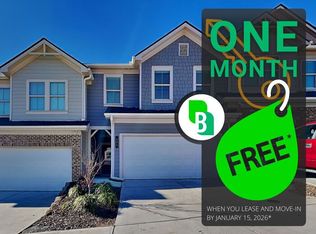 121 Wayne Ln, Canton, GA 30114