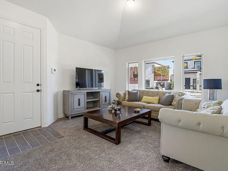 14325 Bill Lazor Pkwy — Photo 7