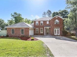 2410 Headwaters Dr, Slidell, LA 70460