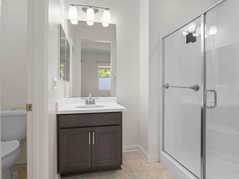 1805 Martinez Dr — Photo 30
