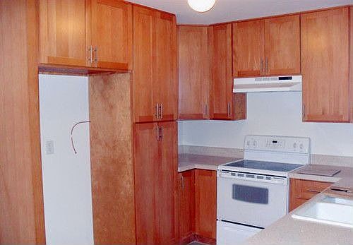 2nd image of 1300 Saratoga Ave Unit 2008