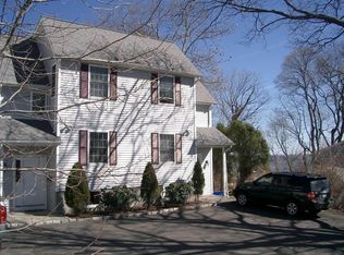 56 Lincoln Ave, Norwalk, CT 06854