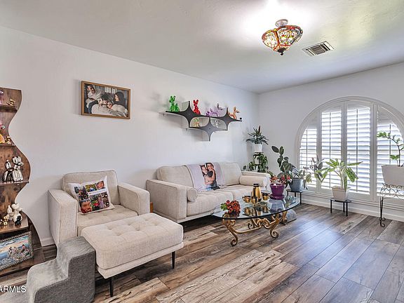 2nd image of 4528 W ECHO Lane