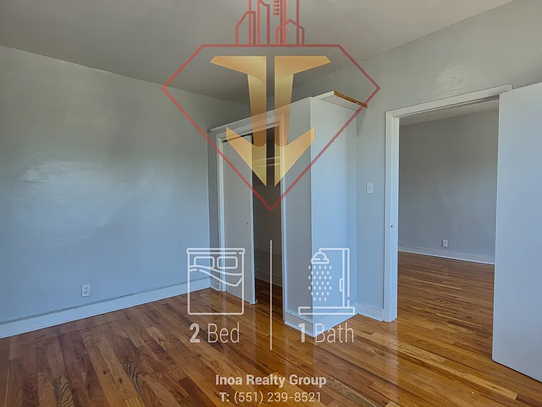 806 Avenue A #10 — Photo 8