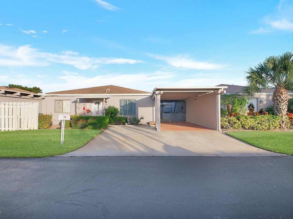 1st image of 14938 Wildflower Ln
