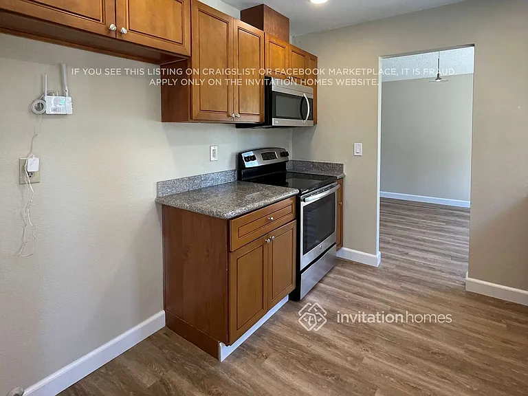 3489 Chandler Cir — Photo 9