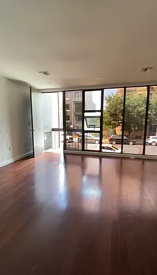 Rented by EXP Realty NYC | media 14