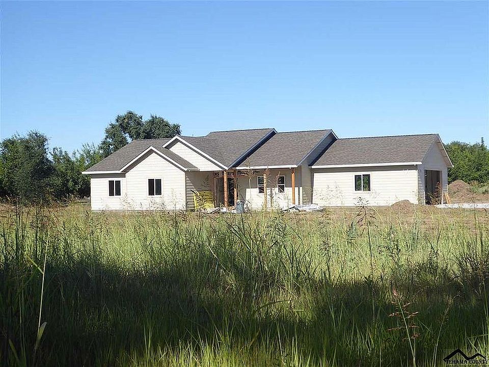 1st image of 7280 State Highway 99e
