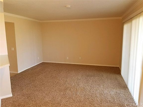 4th image of 2604 Avenida Del Vis #D102