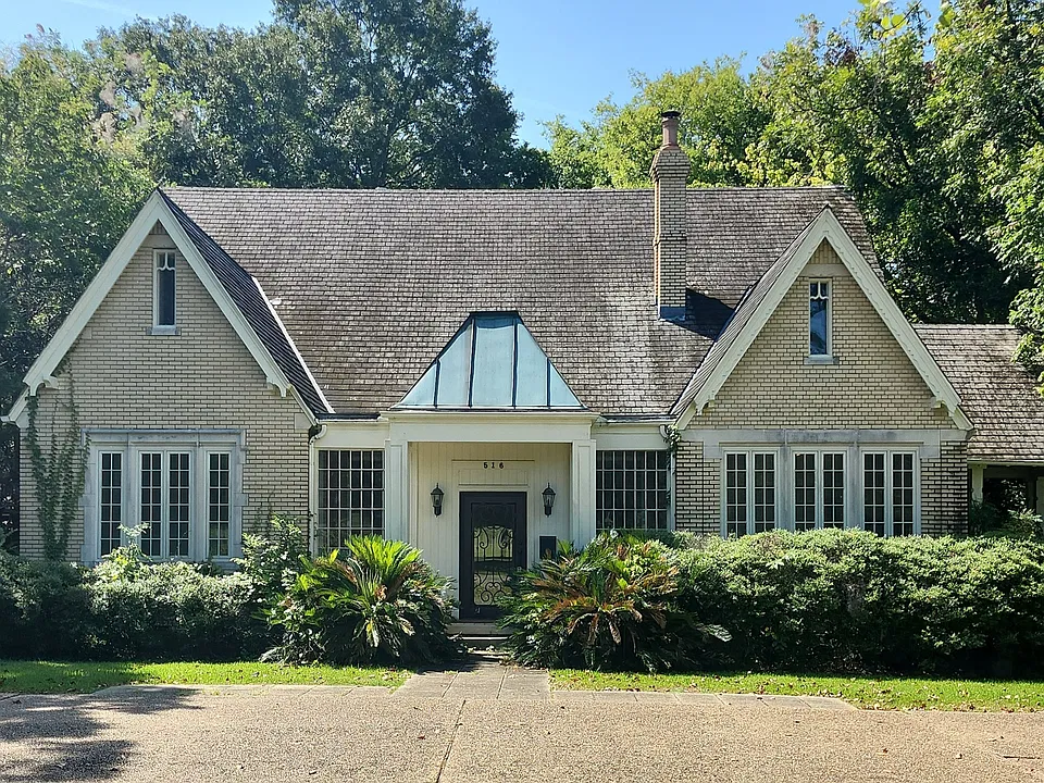 516 E Fairview Ave