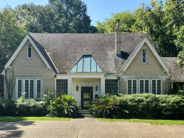 516 E Fairview Ave, Montgomery, AL 36106