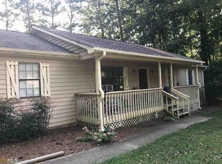 1254 Lob Lolly Way, Lawrenceville, GA 30043