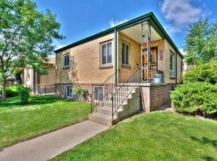 3145 Stuart St, Denver, CO 80212