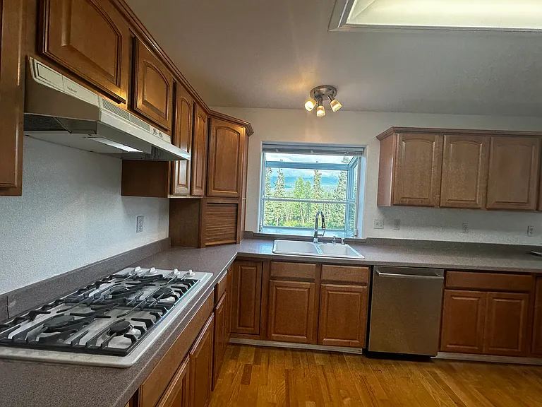 8525 Cormorant Cove Cir — Photo 17