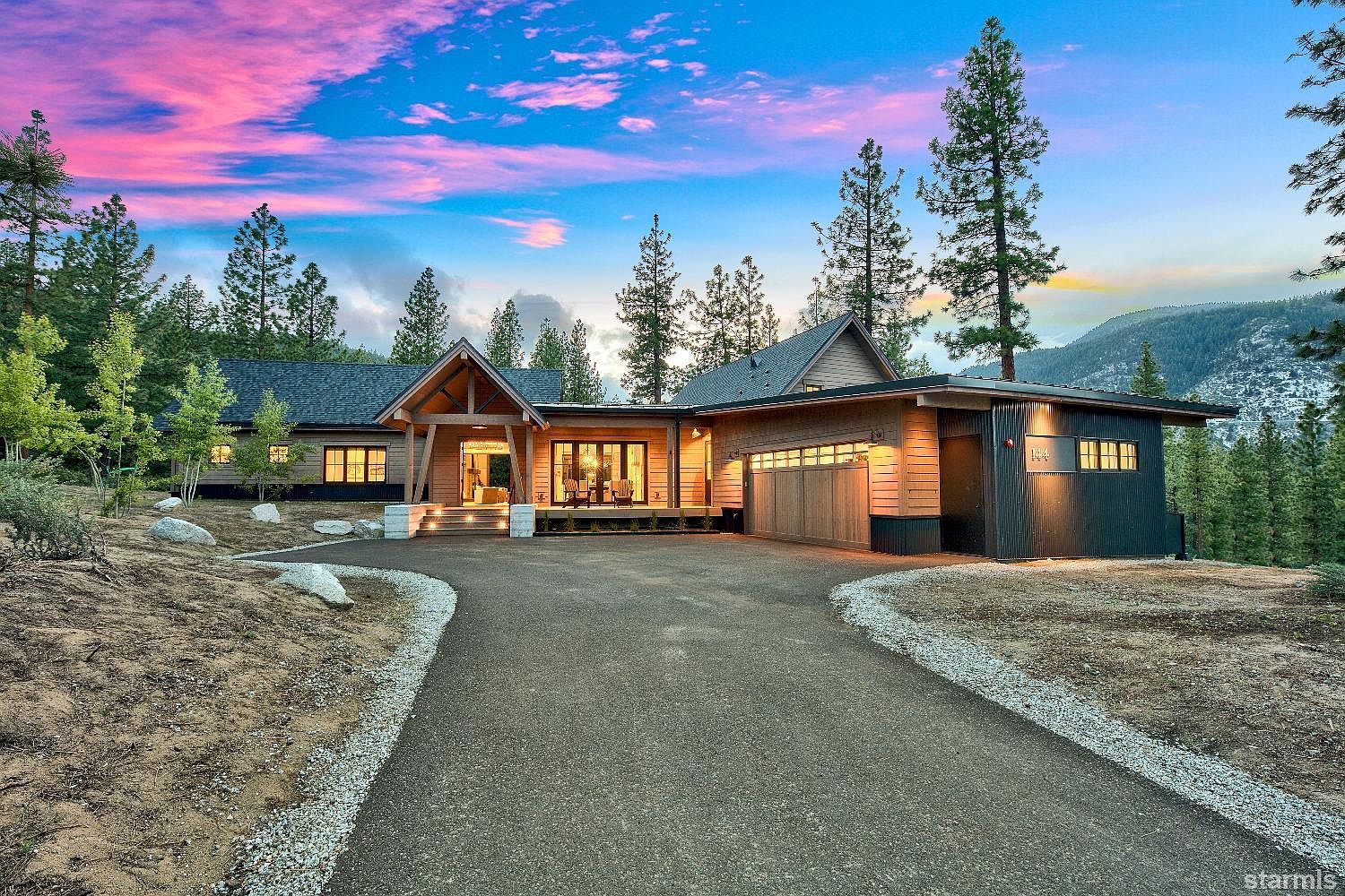 144 Walton Toll Rd, Carson City, NV 89705 MLS 137067 Zillow