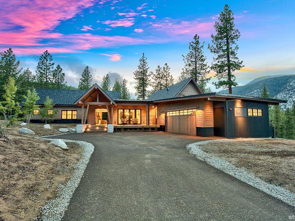 144 Walton Toll Rd, Carson City, NV 89705 MLS 137067 Zillow