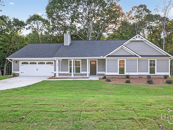 2nd image of 44 Syacmore Drive #17