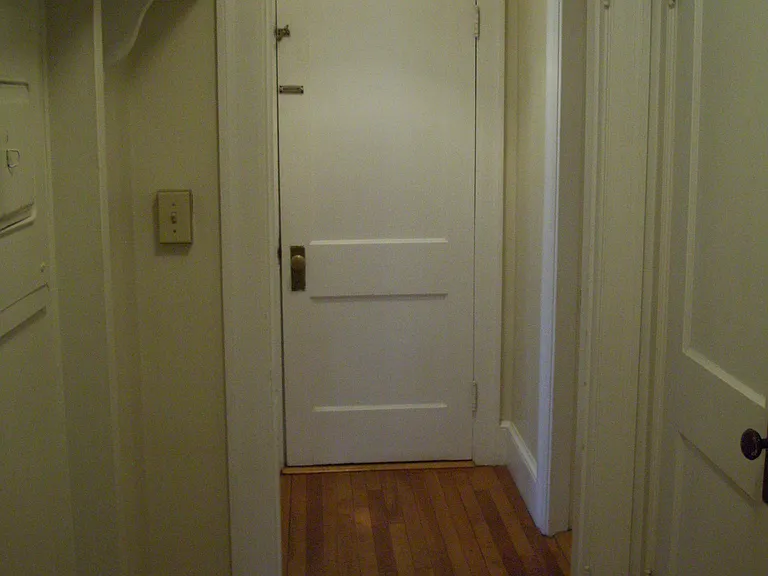 314 Spring St — Photo 2