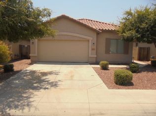 17073 W Young St, Surprise, AZ 85388