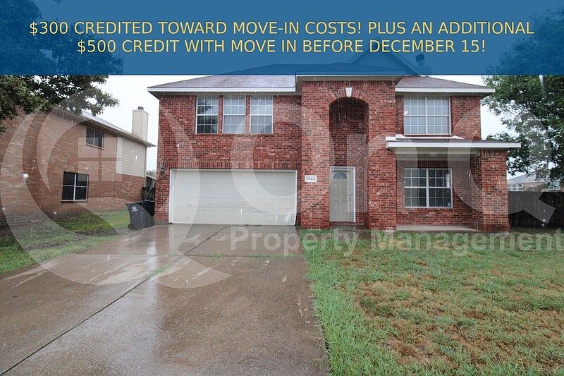 1st image of 7023 Oconnor St