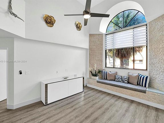3rd image of 15555 N Miami Lakeway N #202