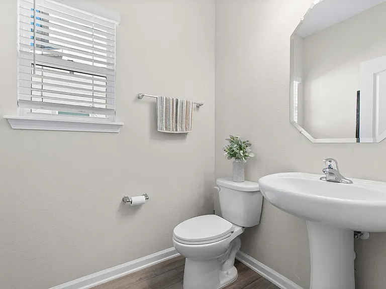 3906 Heatherbrook Pl — Photo 20
