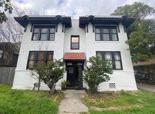 630 W Alabama St #6, Houston, TX 77006