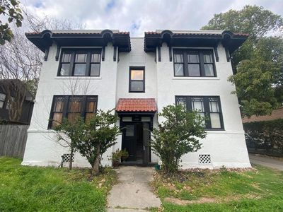 630 W Alabama St APT 2, Houston, TX, 77006