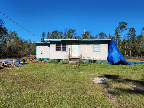 18387 185th Rd, Live Oak, FL 32060