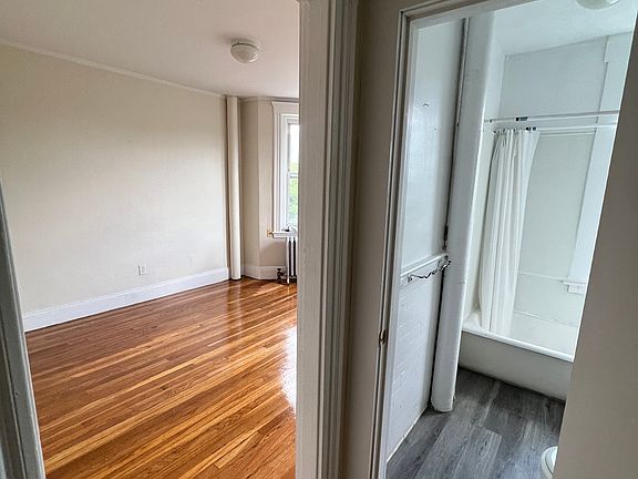 5th image of (Undisclosed Address)