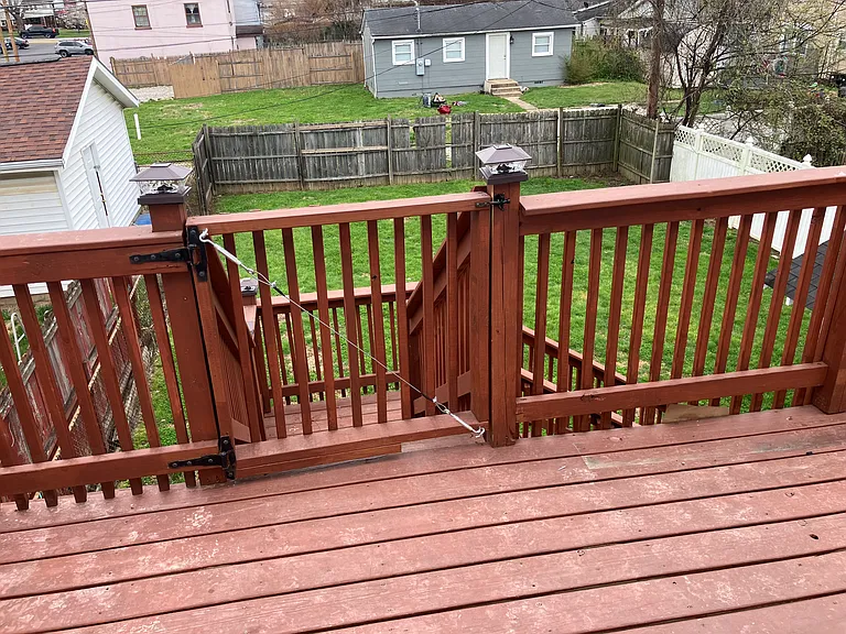 332 Lynda Ct #2 — Photo 12