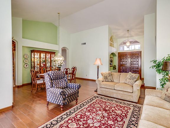 5th image of 6285 W Melinda Ln