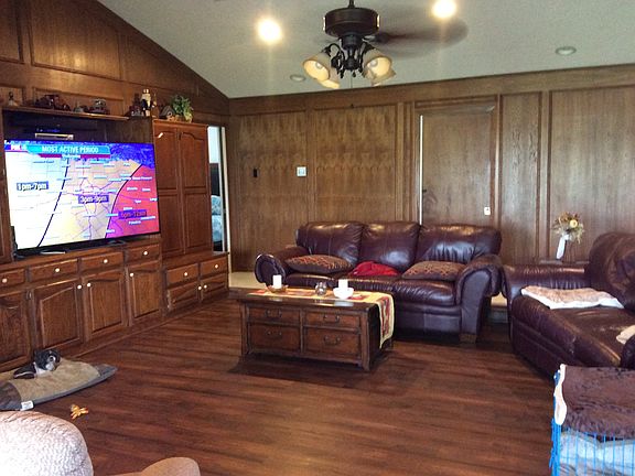 2nd image of 5910 County Road 4061