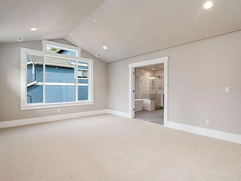 17254 NE 113th Ct — Photo 42