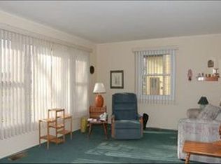 2606 Park St, Rolling Meadows, IL 60008