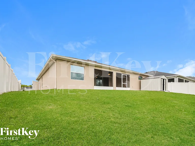 234 Cattail Way — Photo 13
