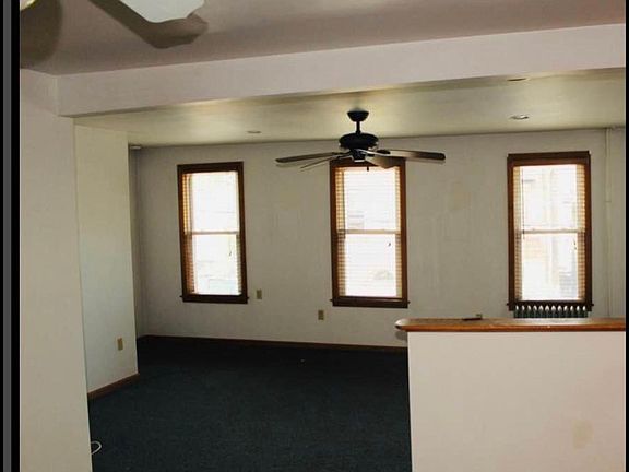 5th image of 177 W Lincoln Ave