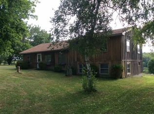 296 Cole Hill Rd, East Berne, NY 12059